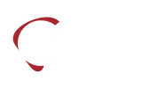 THE DISTRICT CLAY CENTER